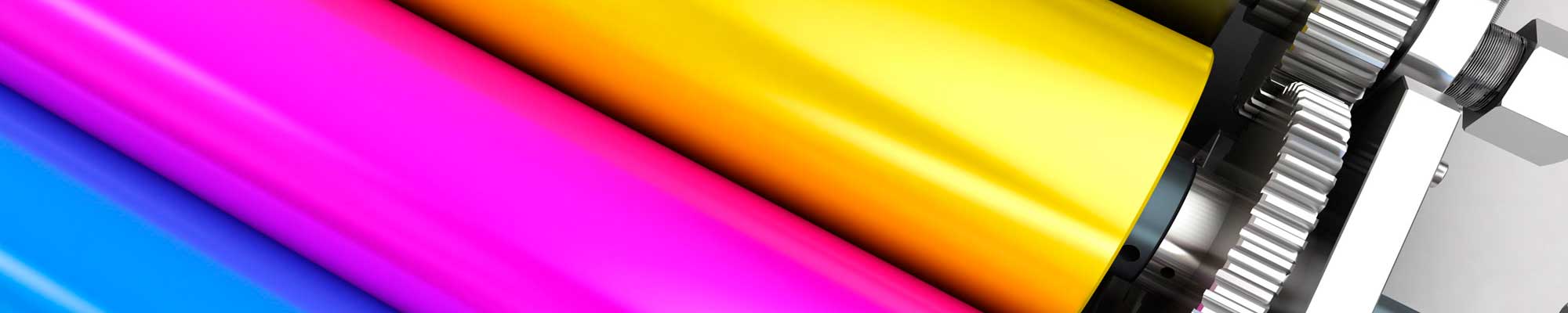 Impresoras cartuchos compatibles venta mercadolibre