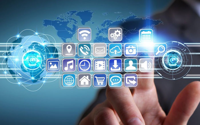 equipos para digitalizacion de imagen venta